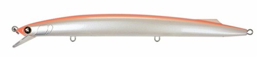 MOMMOTTI 190 S SEASPIN VARI COLORI ARTIFICIALE SPINNING PESCA LURE SEÑUELO ESCA - 第 2/10 張圖片