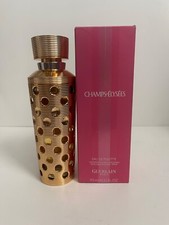 Lights Of Champs-Elysees Guerlain perfume - a fragrance for women 2006