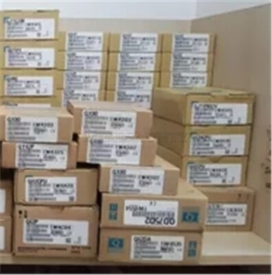 1Pc New Mitsubishi A6TBX54E pf