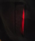 Foto 3 di 4