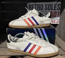 adidas vhs black