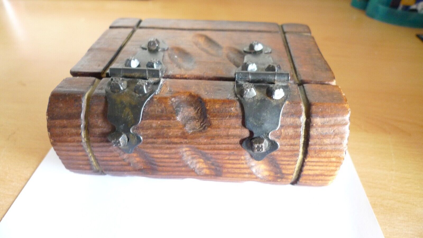 Bild 7 von 13