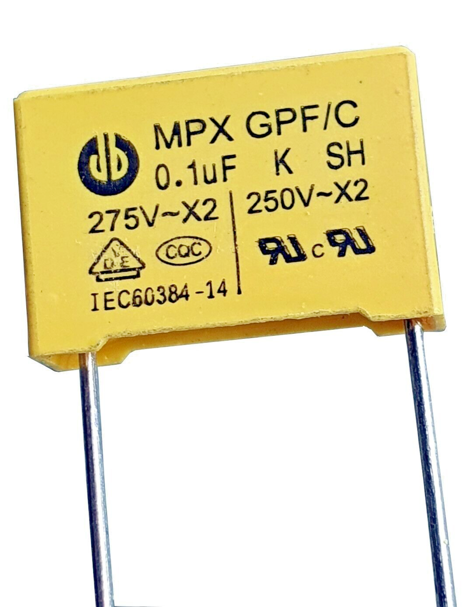 s-l1200.png s-l1200.png