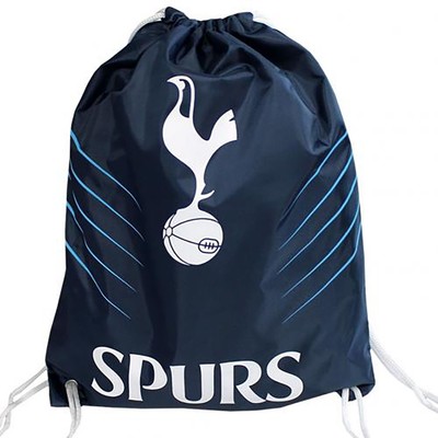 Tottenham Hotspur F.C Bolsa De Deporte RT