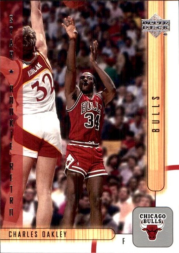 2001-02 Upper Deck 🏀 YOU PICK #2 - #437 🏀 NBA Cards SP RC Base Commons Stars - Photo 229 sur 238