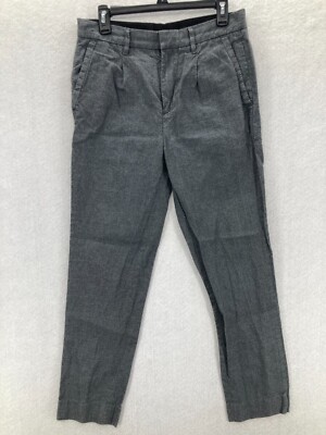 s-l400.jpg