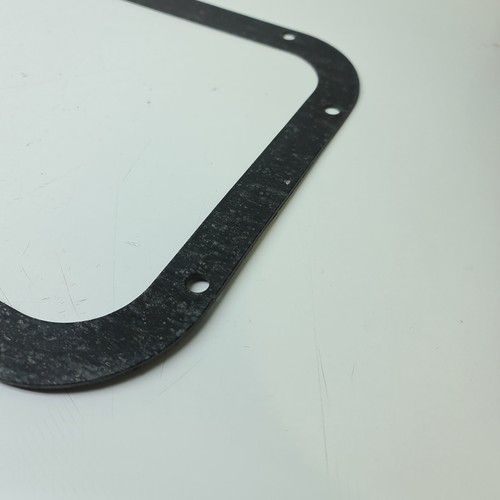 GUARNIZIONE COPPA OLIO ALFA ROMEO 75 - GIULIETTA - ALFETTA PAYEN PER 96411879 - Imagen 6 de 6