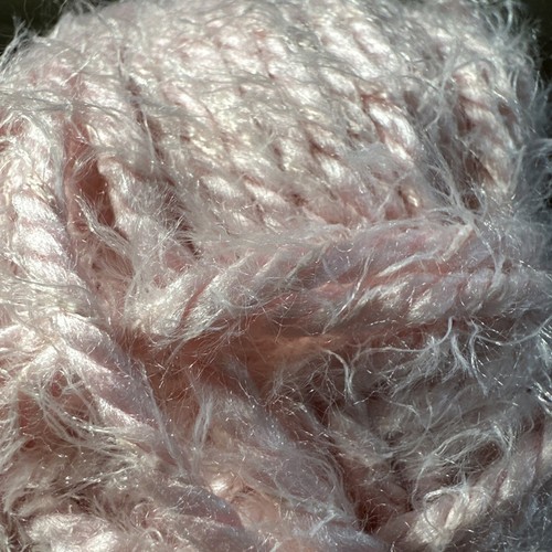 3 Mixed Skein Lot Of 13 Oz Red Heart + Random Yarn All Soft! See Pics! - Picture 9 of 10