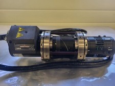 KLA-Tencor Laser Head JDS Uniphase 2214-30SLQT