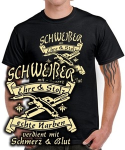 Get Sprueche narben koerper For Android