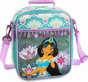 jasmine school bag