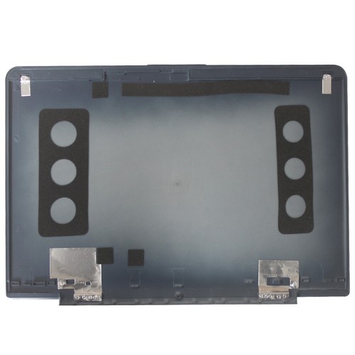 FOR Samsung NP530U3C NP530U3B NP535U3C 532U3C LCD Hinges Bezel LCD Back Cover - Picture 7 of 21