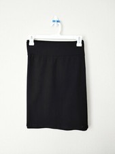 Wild Fable Women Skirt
