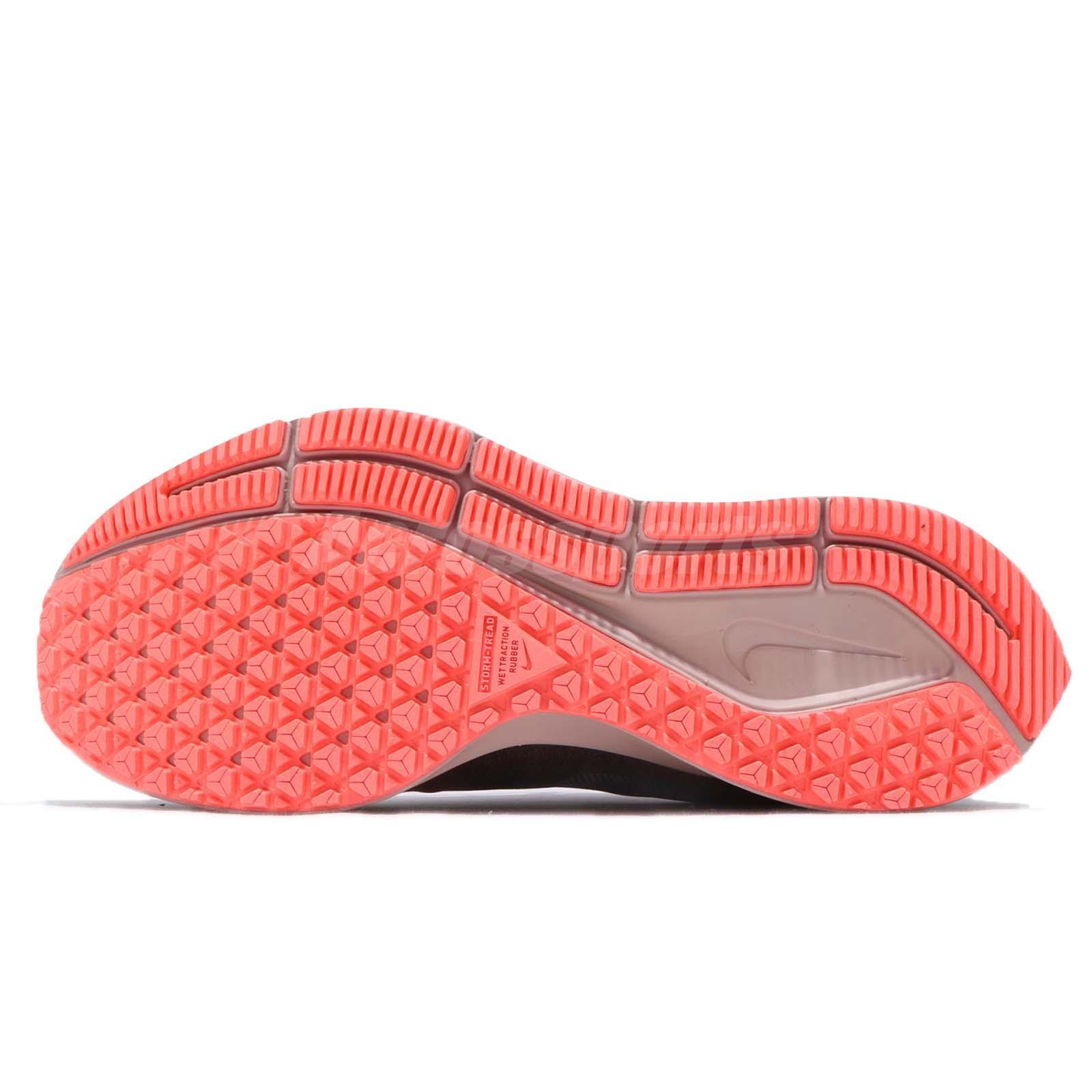 Nike Wmns Air Zoom Pegasus 35 35 35 Run Shield gris femmes Running chaussures AA1644-001 0f373c Nike Wmns Air Zoom Pegasus 35 35 35 Run Shield gris femmes Running chaussures AA1644-001 0f373c