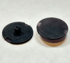 Otari MX-5050 - Cap, Arm   pn: KAOC005 - 2 pcs 