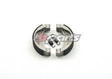Front Brake Cable For Kawasaki KLX110 2002-2020 & KLX110R 2021-2024