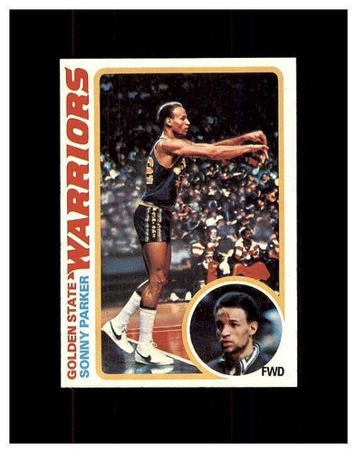 1978-79 TOPPS BASKETBALL CARDS YOU PICK COMPLETE SETS SEE ALL CARDS STARS LOT-2 - Picture 210 of 349