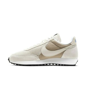 nike tailwind 79 beige