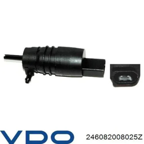 まうまう Cylinder Head Complete For Mitsubishi 2.8 TDI Diesel 1992-06