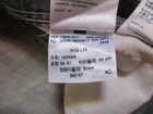 Bild 7 von 8