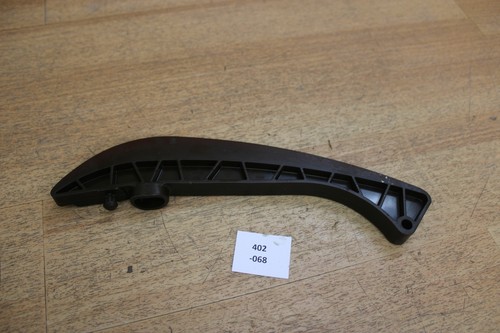 BMW K1300 S 0508 K12S 09-15 11317699888 Steuerkettenschiene 402-068