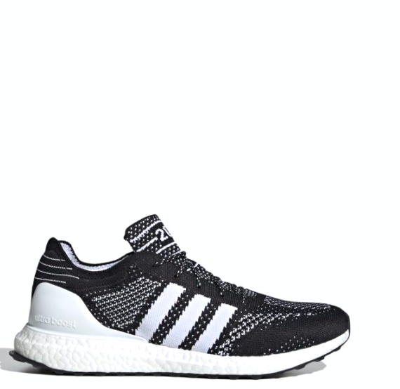 sns ultra boost ebay