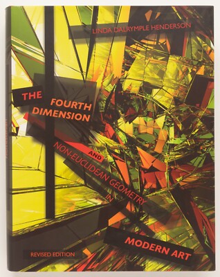 洋書 The Geometry of Infinite-Dimensional Gro The Geometry