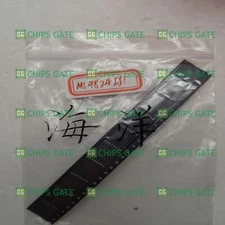 1PCS FAIRCHIL ML4824IS1 SOP-16 Power Factor Correction and