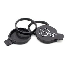 Für Opel Adam Astra J K Corsa E Insignia Meriva Mokka Deckel Wischwasserbehälter