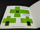 Bild 10 von 24