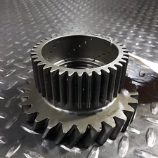 32332-31710-71 Toyota Forklift Gear 52-6FGCU45  323323171071 3203-46