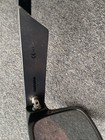 Foto 6 di 13