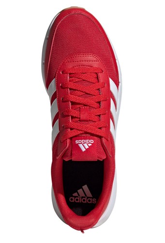 Adidas Run 50s IG6555 Men's Sneakers - Picture 4 of 4