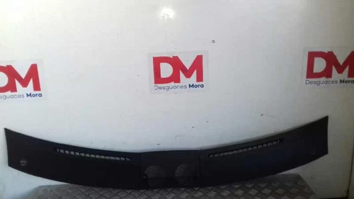 Modanatura Anteriore per MERCEDES-BENZ VITO MIXTO (447) 2016 5031555 - Foto 1 di 3
