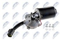 ESW-LR-000 Nty Wischermotor FüR Land Rover