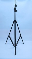 Photek Background Stand GP3107133