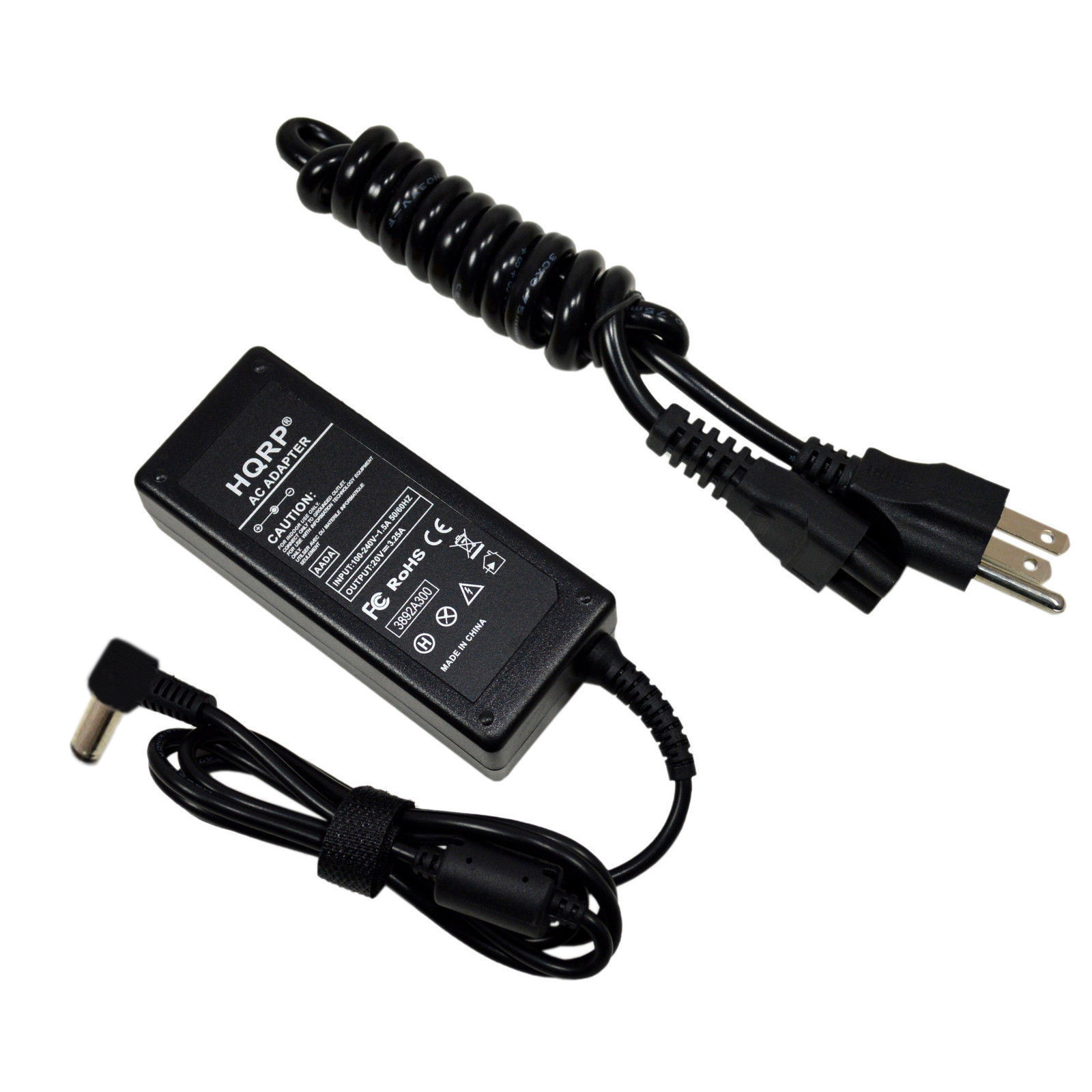 polk surroundbar 2000