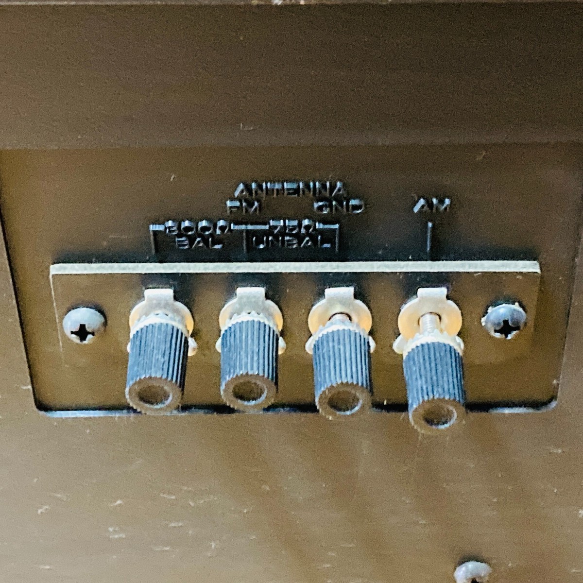 Pioneer TX-7800 II TX7800 II *Checked only for energization* | eBay