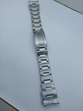 Tudor Black Bay 58 Steel Strap 20 mm 73560