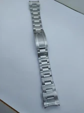 Tudor Black Bay 58 Steel Strap 20 mm 73560