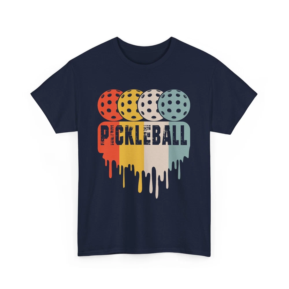 Pickleball Tee, Funny Pickleball Shirt, Pickleball Player Gift, Pickleball