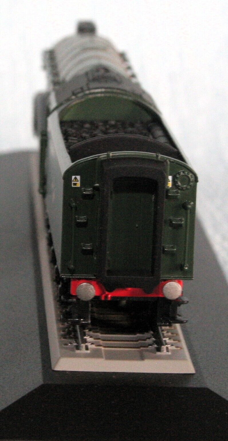 Picture 5 of 12