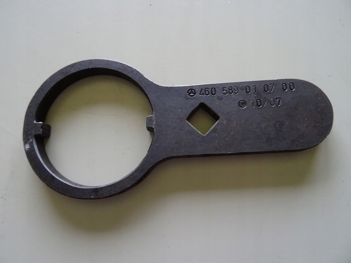 サルート　34グループ ゼウス　ソングL RE プレステージ ワコール サルート 34グループ ゼウス ソングL RE プレステージ