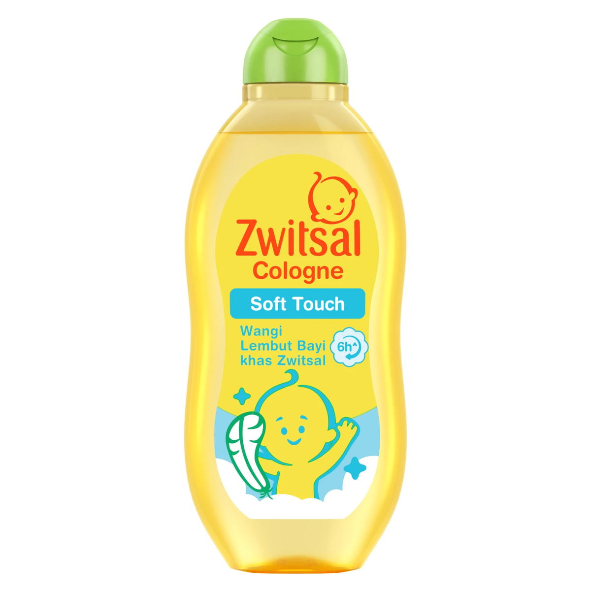Aloe Vera Zwitsal Canola Oil Baby Cologne Review Zwitsal Baby