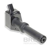 20806 Bremi ZüNdspule FüR Ford
