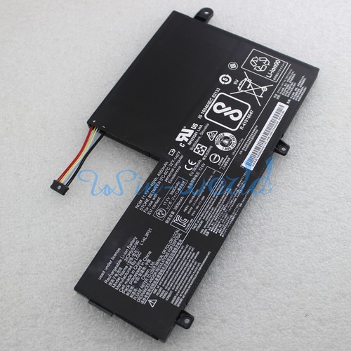 Gintai Connettore di Alientazione DC Power Jack Presa per Lenovo