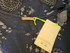 Foto 13 di 13