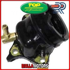 CT00734 COLLETTORE ASPIRAZIONE TOP APRILIA ATLANTIC 125 4T 2003-2005