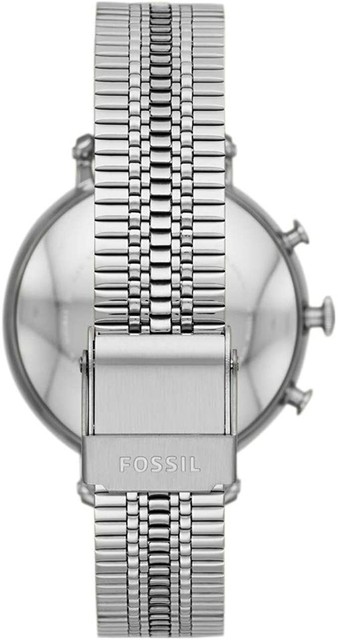 fossil cameron hybrid