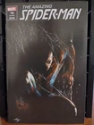 AMAZING SPIDER-MAN #78 NM UNKNOWN COMICS TRADERS EXCLUSIVE DELL'OTTO VARIANT